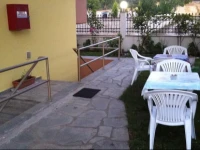 Pavlidis 