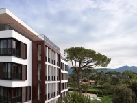 Principe Forte dei Marmi 5*