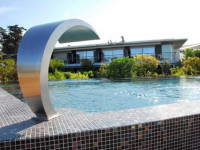 Cap dAntibes Beach Hotel