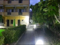 Bellos apartments 
