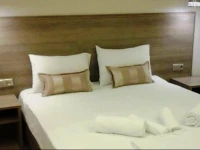 Pagidas Hotel 