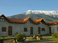 Agroktima Tithorea 