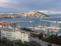 Fortuna Izmir 3*