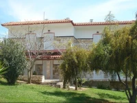 Siskos 