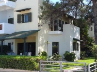 Villa Sofias 