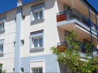 Thalassenia Studios 