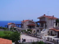 Villa Tota 