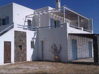 Ateliou Vari Syros 