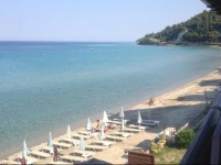 Litsa Apartments 