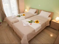 Kentrikon Suites 