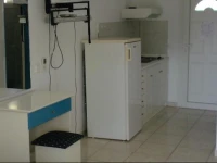 Possidi Studios 