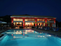 Asteri Studios