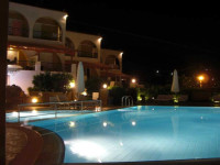 Aretoysa