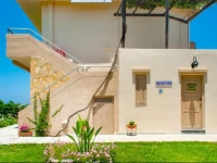 Delta Studios 