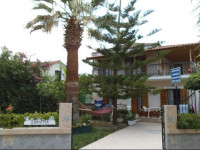 Villa Xenos