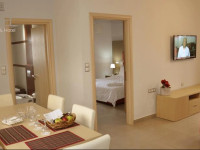 Daniel Luxury Apartments
