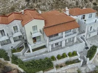 Hondos Classic Hotel & Spa 