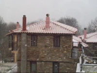 Guesthouse Rodamos 