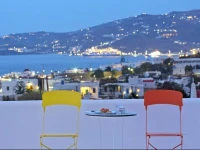 Aether Boutique Stay 3*