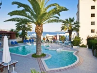 Tolon Holidays 4*