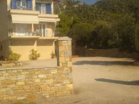 Lihas Studios 