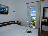 Marias Guesthouse