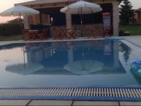 Ileas Bungalows Village 