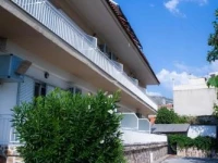 Giannis Hotel 