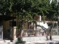Hotel Ion 