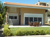 Villa K 