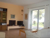 Villa Hippocampus 