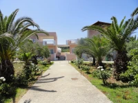 Pardalakis Studios 