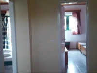 Dollas Hotel 