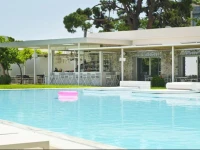 Marathon Beach Resort 