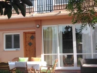 Villa Gerani 