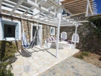 Amazing View Villa 