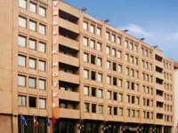 Taslik Hotel Istanbul 3*
