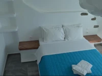 Il vento Mykonos 