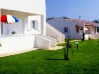 Helonata Apartments 