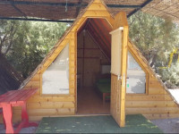 Grammeno Camping