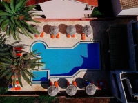 Lena Studios 