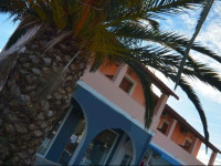 Sofoklis Studios