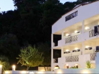 Villa Diamanti 