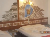 Aposperitis Rooms & Apartments 