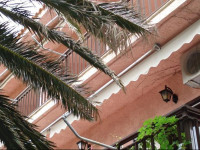 Avra Rooms