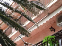 Avra Rooms 