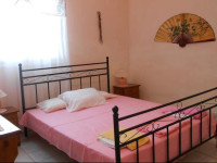 Agnes Rooms