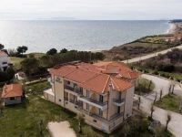Hotel Dioni 