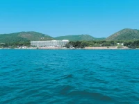 Grupotel Aguait and Spa 4*