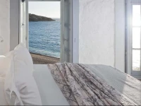 COCO-MAT Eco Residences Serifos 3*